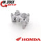 HONDA CAMSHAFT CAM HOLDER  04-09 TRX450R 06-14 TRX450ER OEM NEW 12240-HP1-670